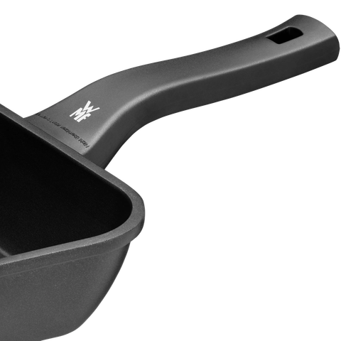 image-alt-699e495a2a616