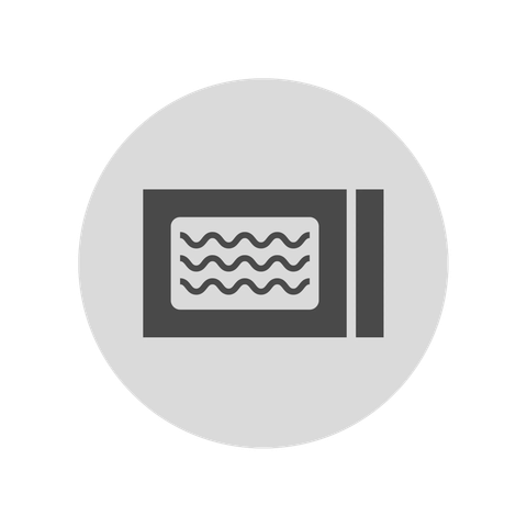 image-alt-69c20202de4f6