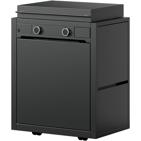 image-alt-699e07f14fbbb