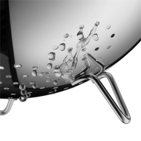 image-alt-6ac18f4dcf6a1