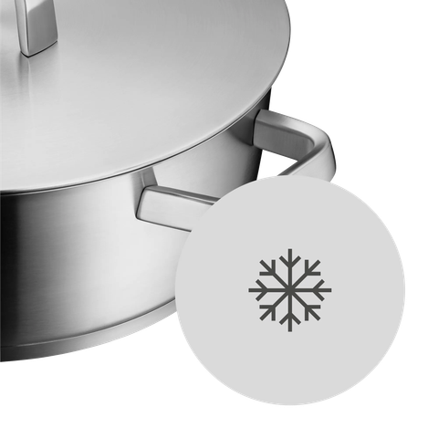 image-alt-69c26780c0f18