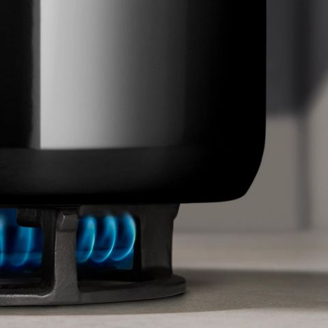 image-alt-69c28774cd5f3