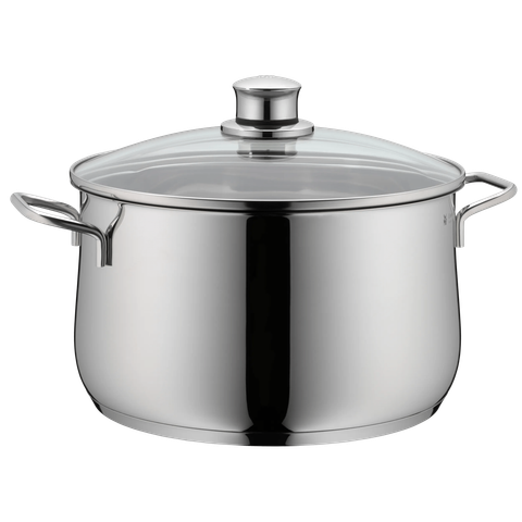 image-alt-69c21170b02fd