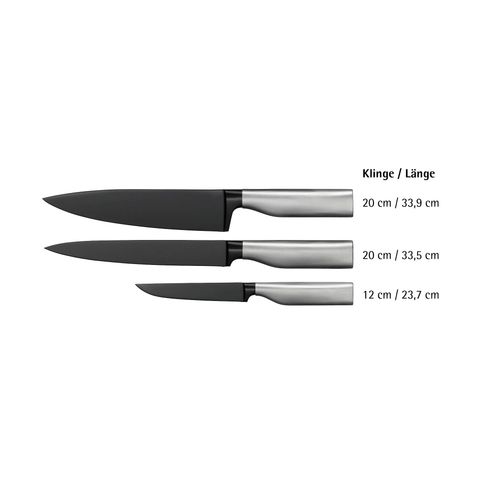 image-alt-69c2782092c26