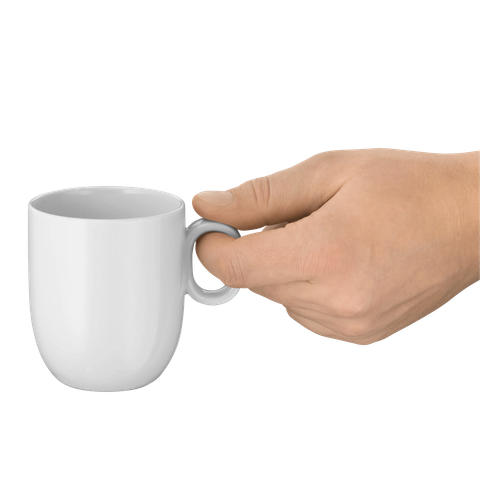 image-alt-69c221bed3809