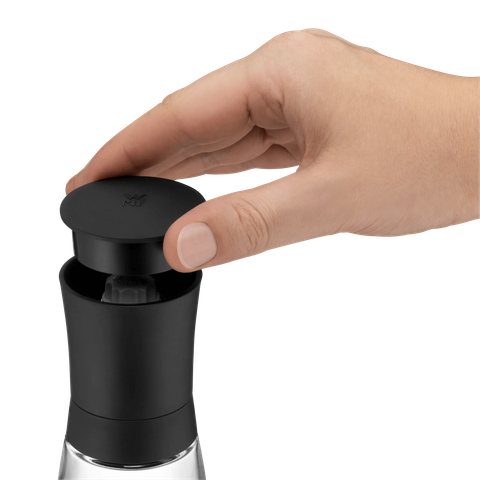 image-alt-6ad894e26487f