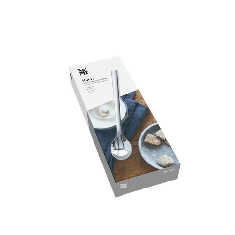 image-alt-69e3983b65c31