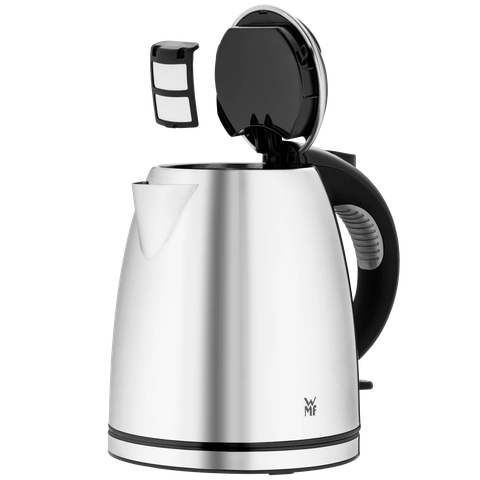 image-alt-69ce5d5e2b424