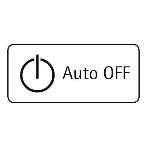 image-alt-6ac171cd7094e