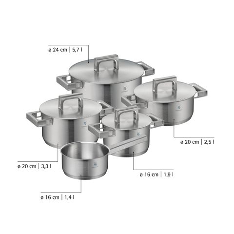 image-alt-69e7c18640726