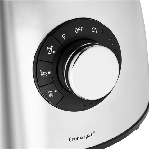 image-alt-6ac152adbc39a