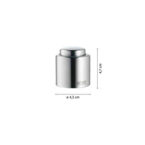 image-alt-6ae479898ef31