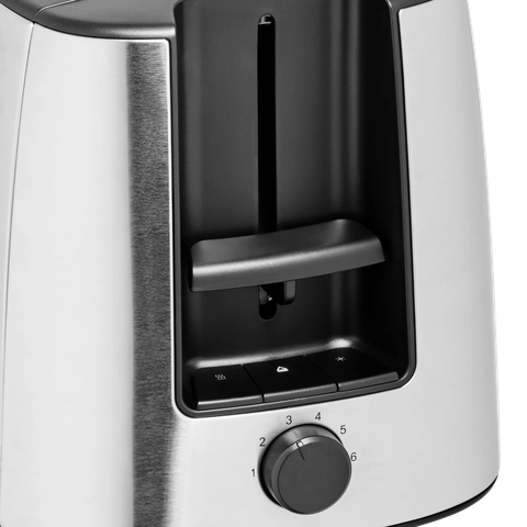 image-alt-699e6c7971abb