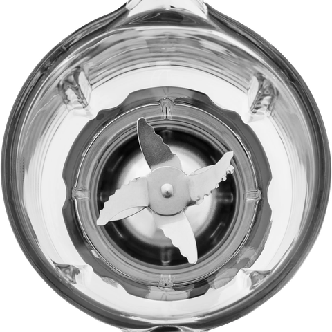 image-alt-69c34b15d7803