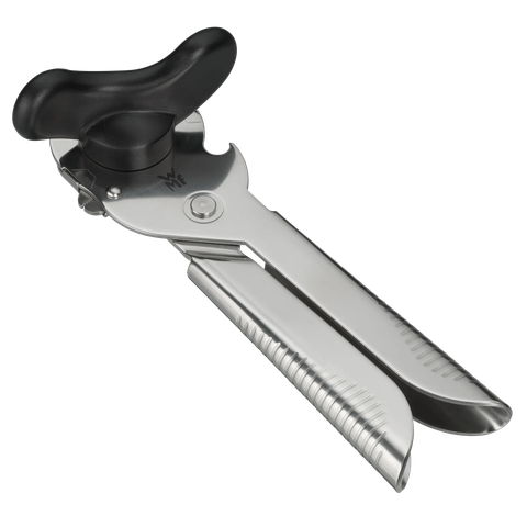 image-alt-69c1d1368b659