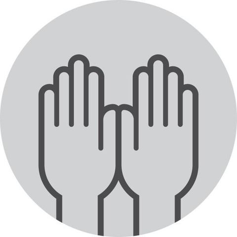 image-alt-69d7fe4003f7c image-alt-69d7fe4003f7c