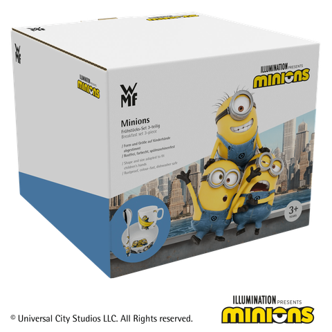 image-alt-699e26a303d56