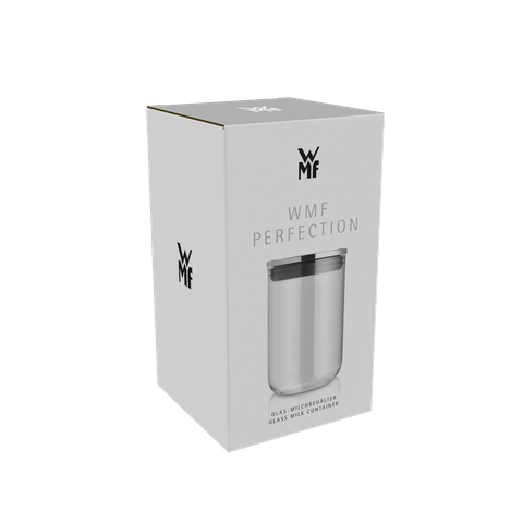 image-alt-699e06e97fd9c