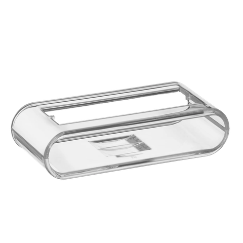 image-alt-69c1bdf9ee2d4