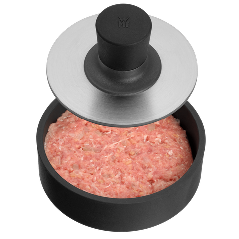 image-alt-69c2a735b1010