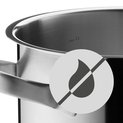 image-alt-69c1f1c63d65d