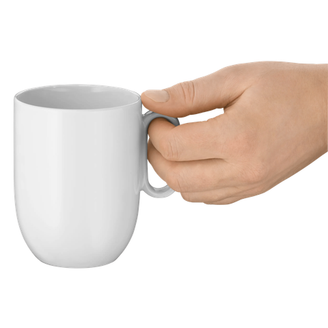 image-alt-69c201d79443d