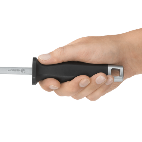 image-alt-69c287fc0ef92