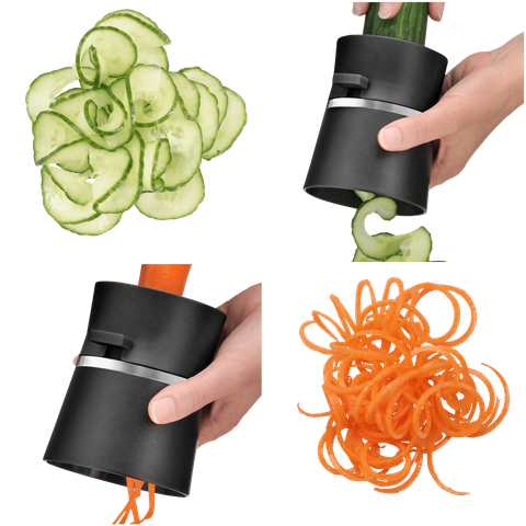 image-alt-69c1d0dc508e1