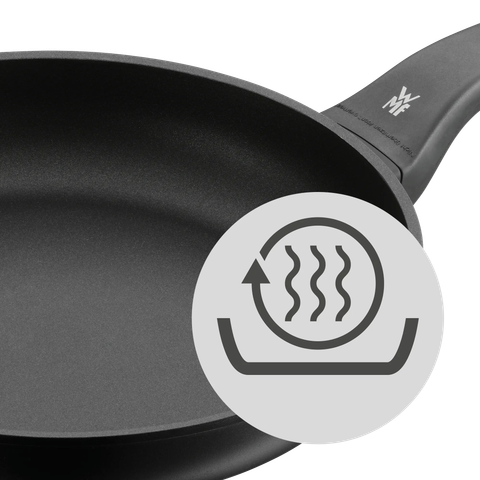 image-alt-69c26701c1b50