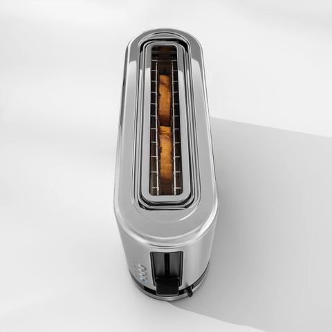 image-alt-69e9cb6b38daf