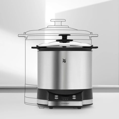 image-alt-69d00d90029db