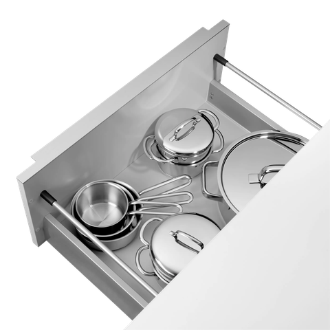 image-alt-69c2028899b61