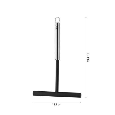 image-alt-69c2025b28d26