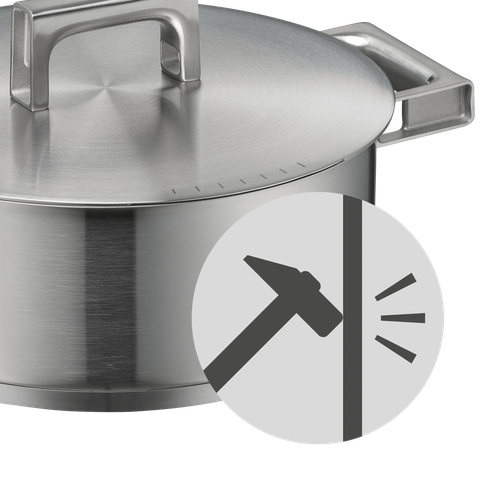 image-alt-699e07148582f