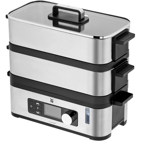 image-alt-69c27703c1f46