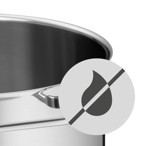 image-alt-69c34a42cf2c0