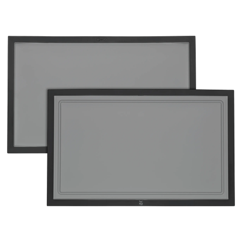 image-alt-69c277223f2ae