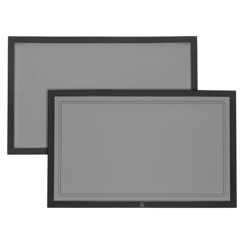 image-alt-6ac1ae370f5e2