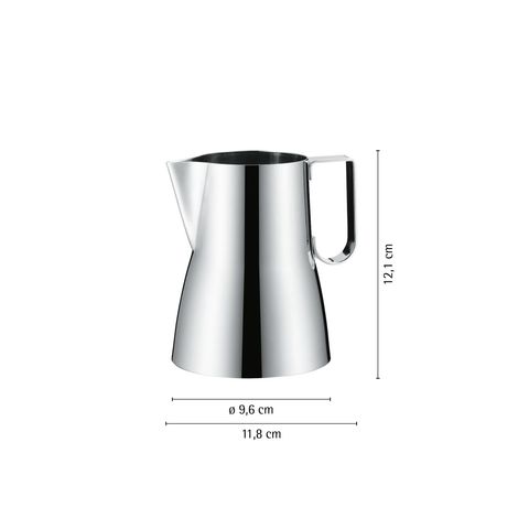 image-alt-69c1beb1d10a4