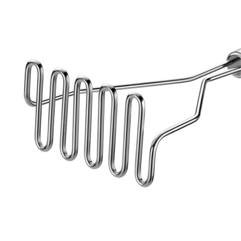 image-alt-69c2028c28205