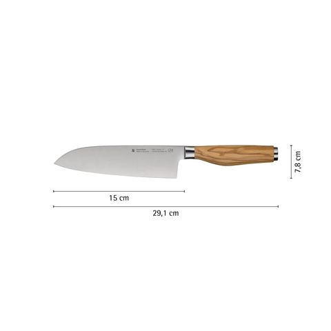 image-alt-6abea9b16b89f image-alt-6abea9b16b89f