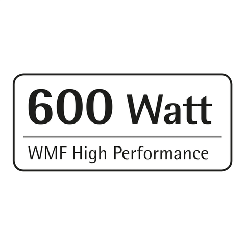 image-alt-69c1f21331a04