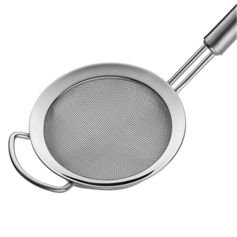 image-alt-69c267603c289