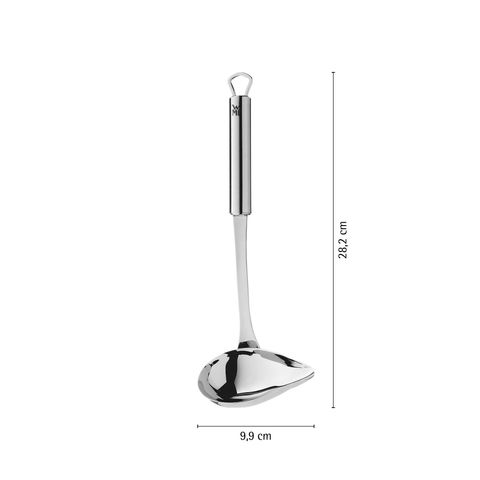 image-alt-69c1be8ab1581