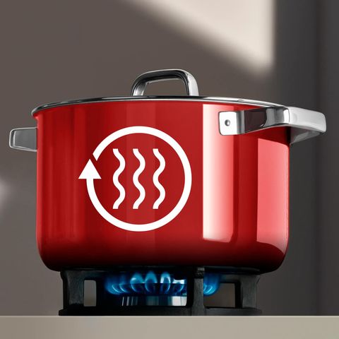 image-alt-69ebd42b9c657