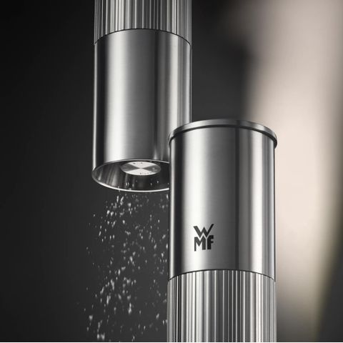 image-alt-69ea2214bc7be