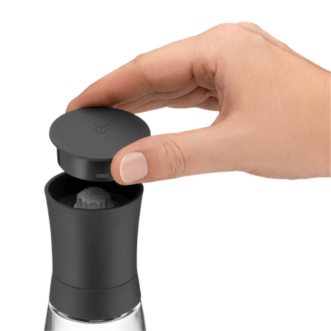 image-alt-69c1d0cc185ab