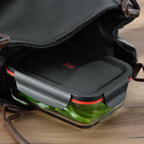 image-alt-69e9cb17bf0ea