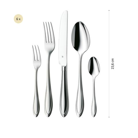 image-alt-69e66986e7b1a