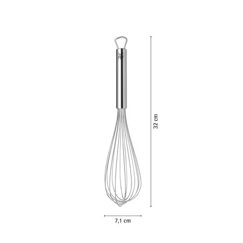 image-alt-69c2779c93f87